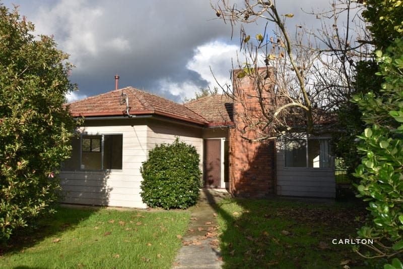 24 Alfred Street, Mittagong NSW, Mittagong - Image 1