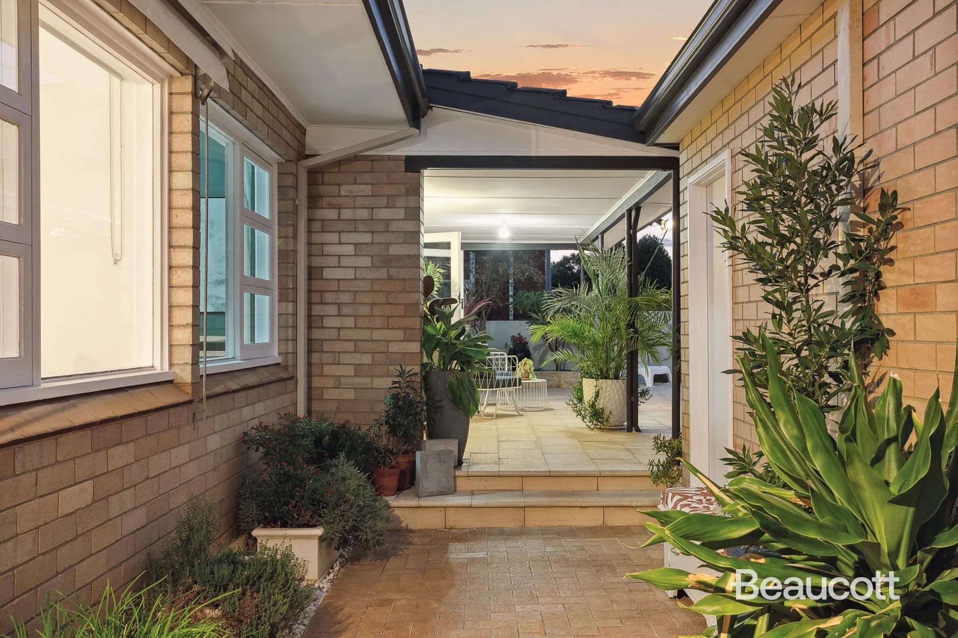 53/133 Lincoln Street, PERTH WA 6000, Perth - Thumbnail 2