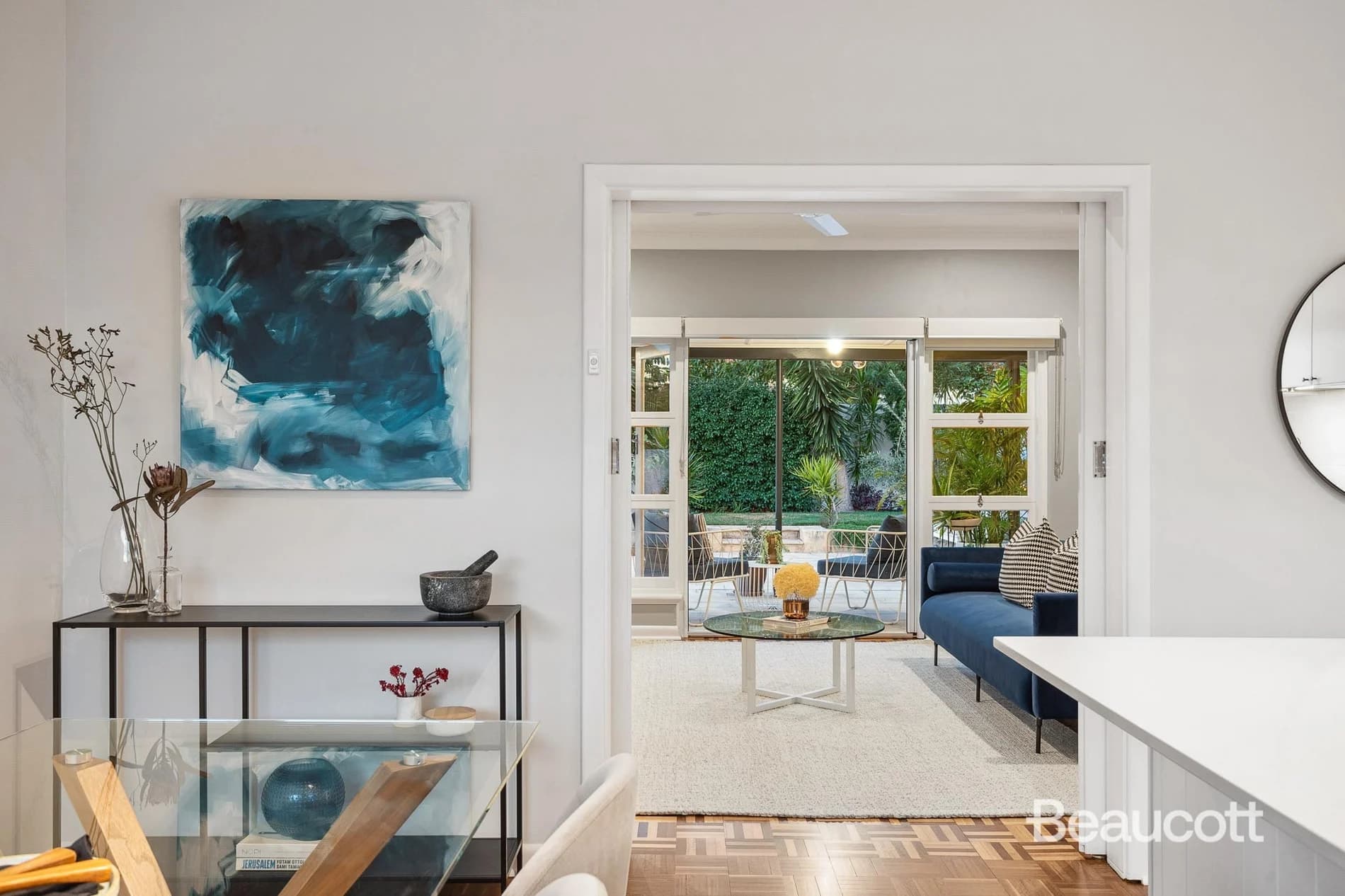 53/133 Lincoln Street, PERTH WA 6000, Perth - Thumbnail 4