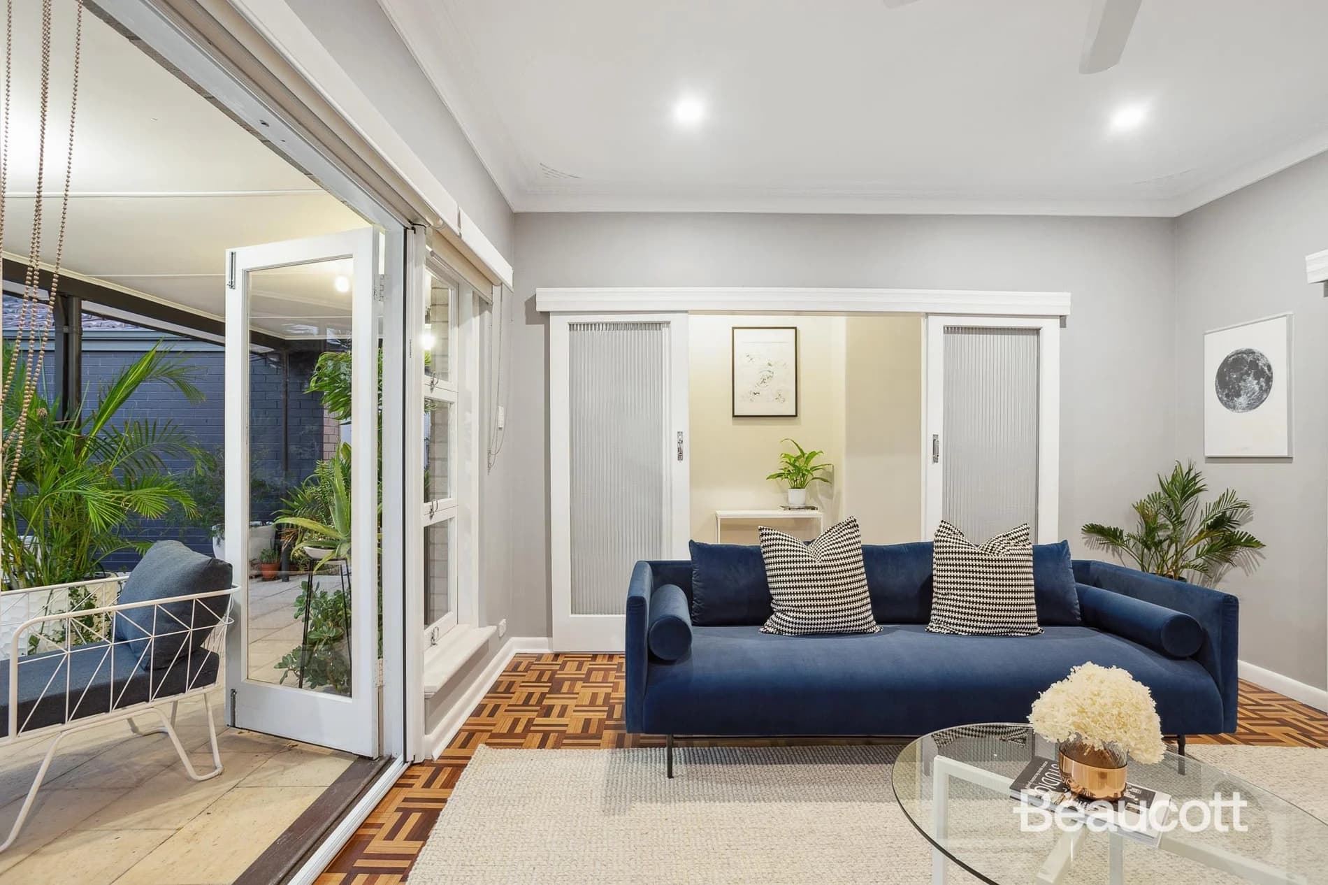53/133 Lincoln Street, PERTH WA 6000, Perth - Thumbnail 5