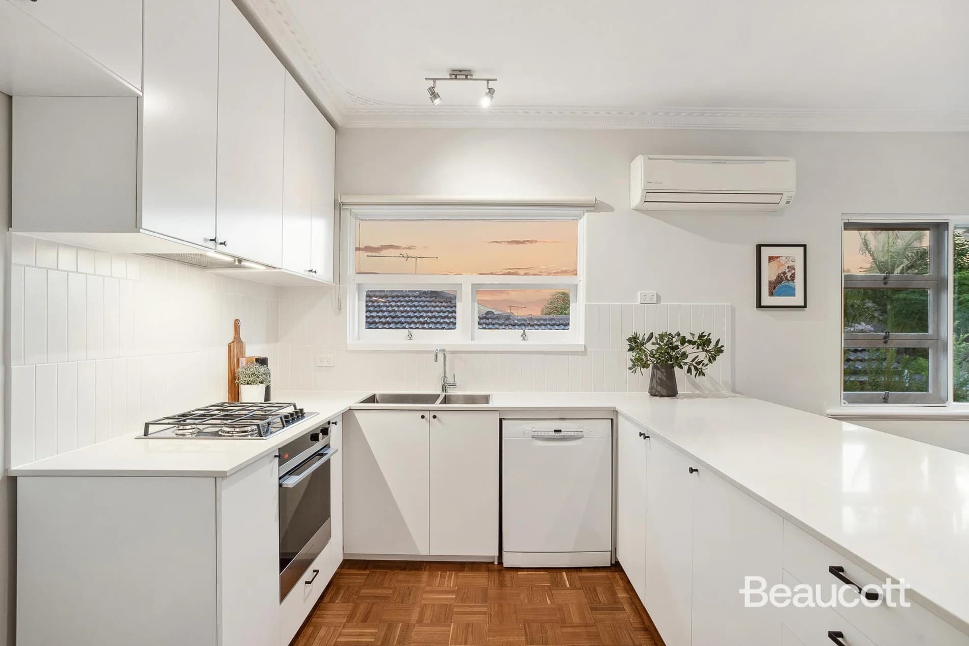 53/133 Lincoln Street, PERTH WA 6000, Perth - Thumbnail 6