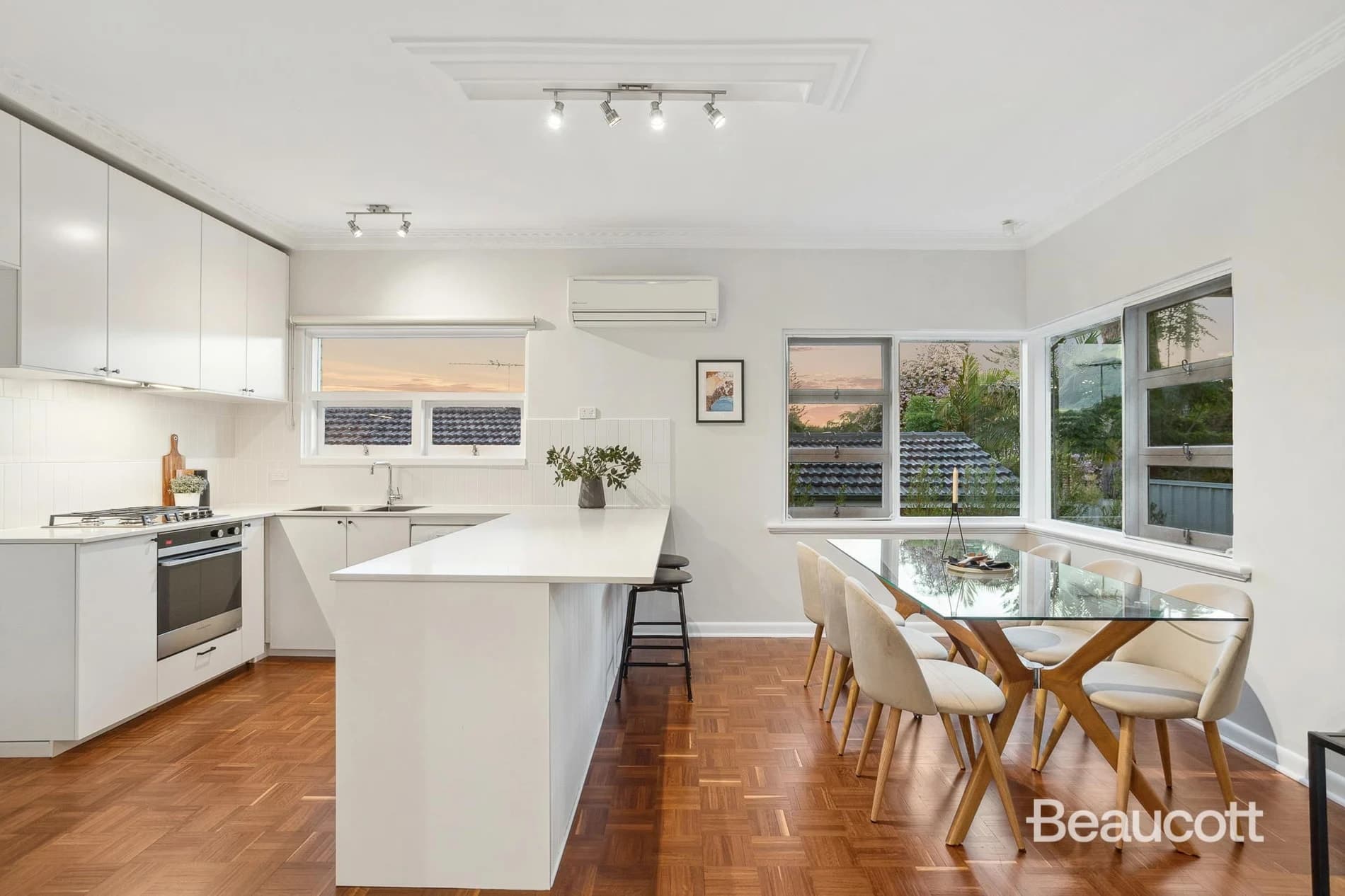 53/133 Lincoln Street, PERTH WA 6000, Perth - Thumbnail 7