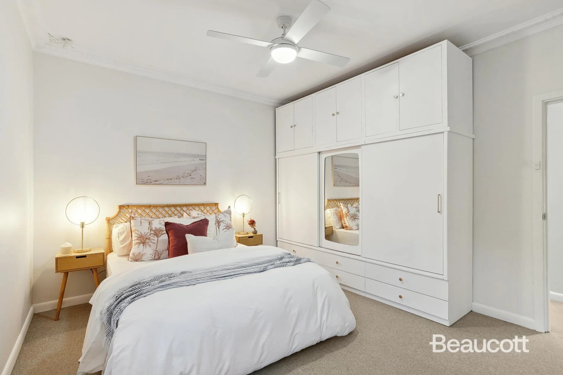 53/133 Lincoln Street, PERTH WA 6000, Perth - Thumbnail 8