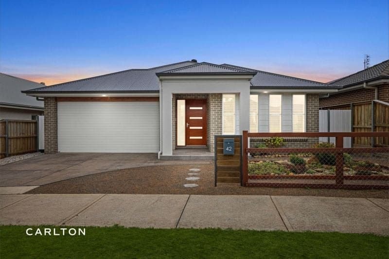 42 Green Street, Renwick NSW, Renwick - Image 1
