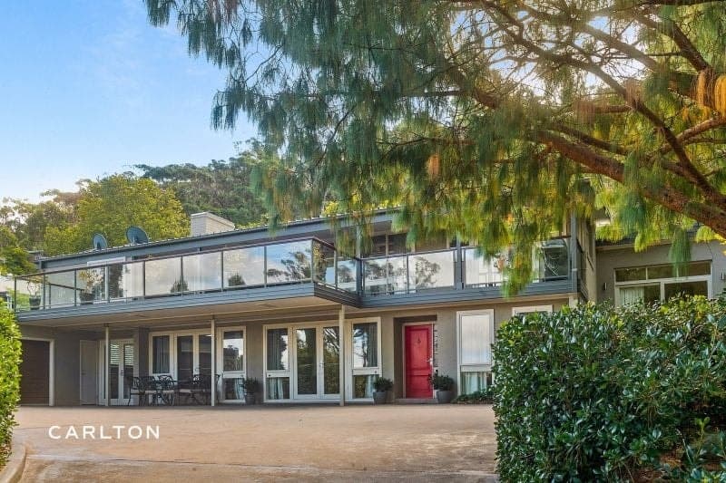 45 Leopold Street, Mittagong NSW, Mittagong - Image 1