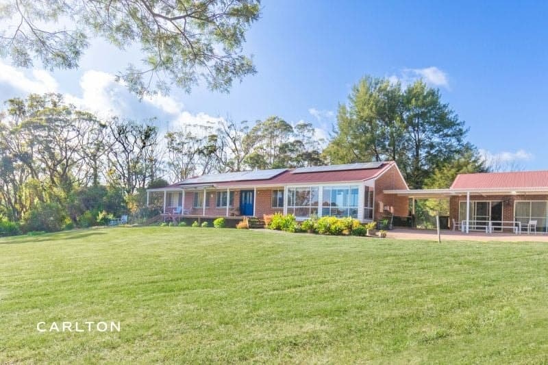 5 Kawana Place, Colo Vale NSW, Colo Vale - Image 1