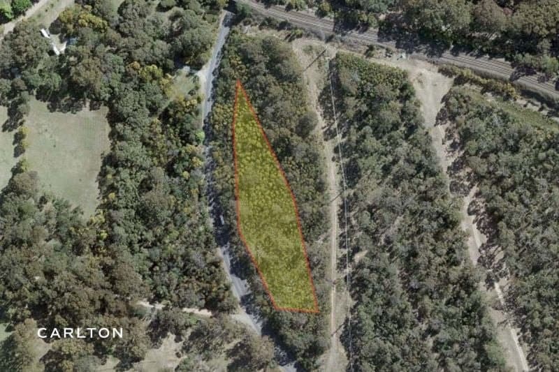 Lot 1 Old Hume Highway, Alpine NSW, Alpine - Image 1
