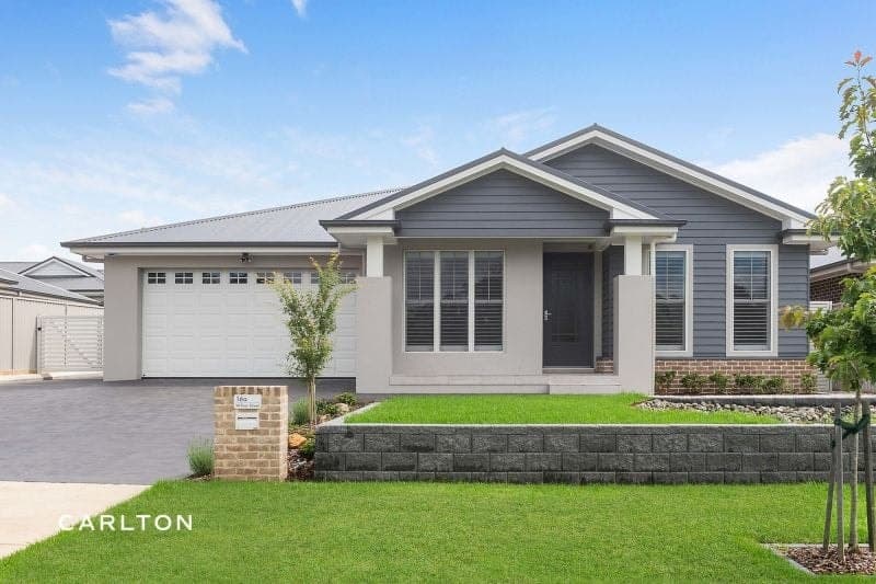 16a Willow Street, Willow Vale NSW, Willow Vale - Image 1