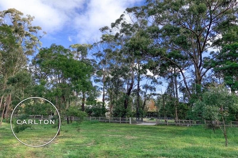 3032/3 Mary Street, Renwick NSW, Renwick - Image 1