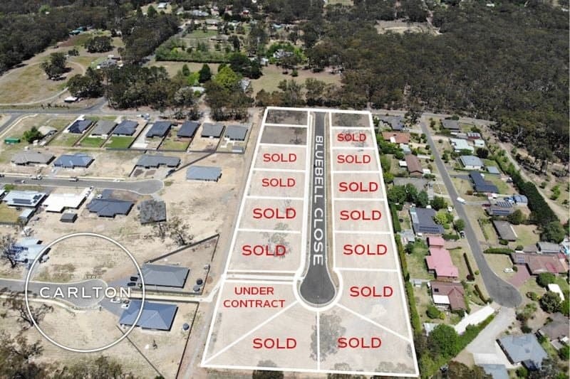 307/ Bluebell Close, Colo Vale NSW, Colo Vale - Image 1