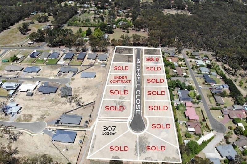 304/ Bluebell Close, Colo Vale NSW, Colo Vale - Image 1