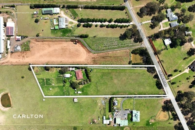 155 Arina Road, Bargo NSW, Bargo - Image 1