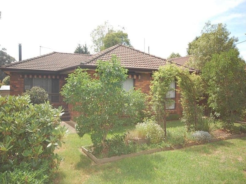9 Colo Road, COLO VALE NSW, Colo Vale - Image 1