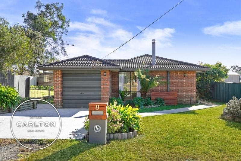 8 Fitzroy Street, Hill Top NSW, Hill Top - Image 1