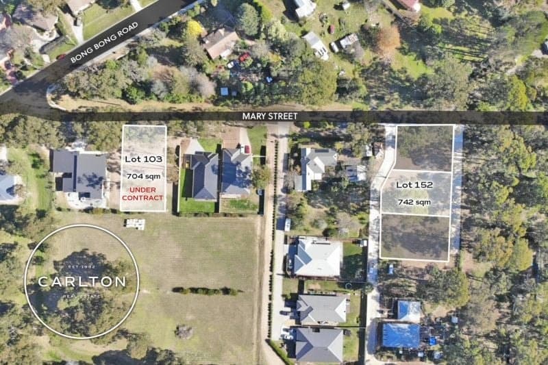 152/ Mary Street, Mittagong NSW, Mittagong - Image 1