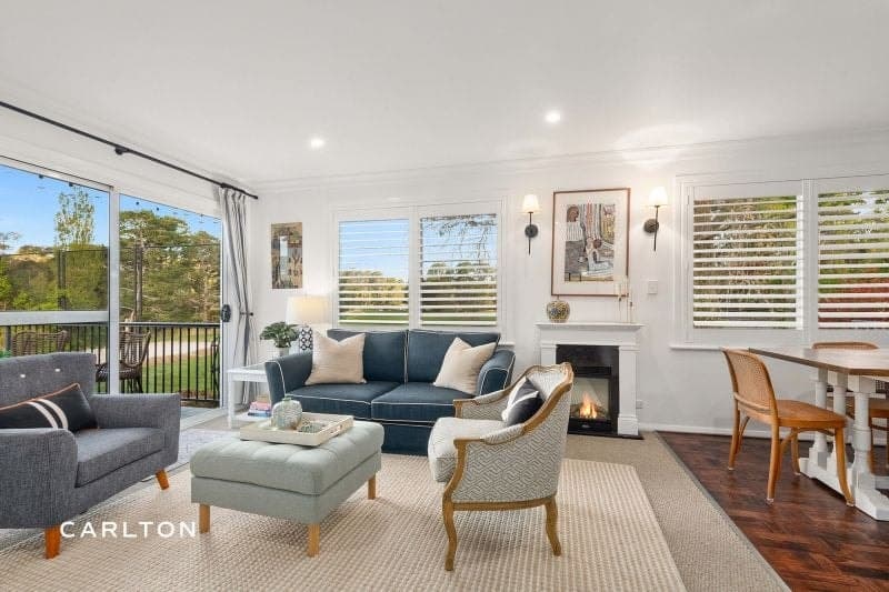 7/12 Mack Street, Moss Vale NSW, Moss Vale - Image 1