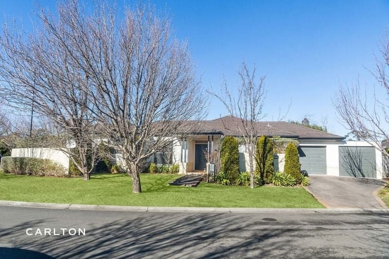 1/2 Wills Place, Mittagong NSW, Mittagong - Image 1