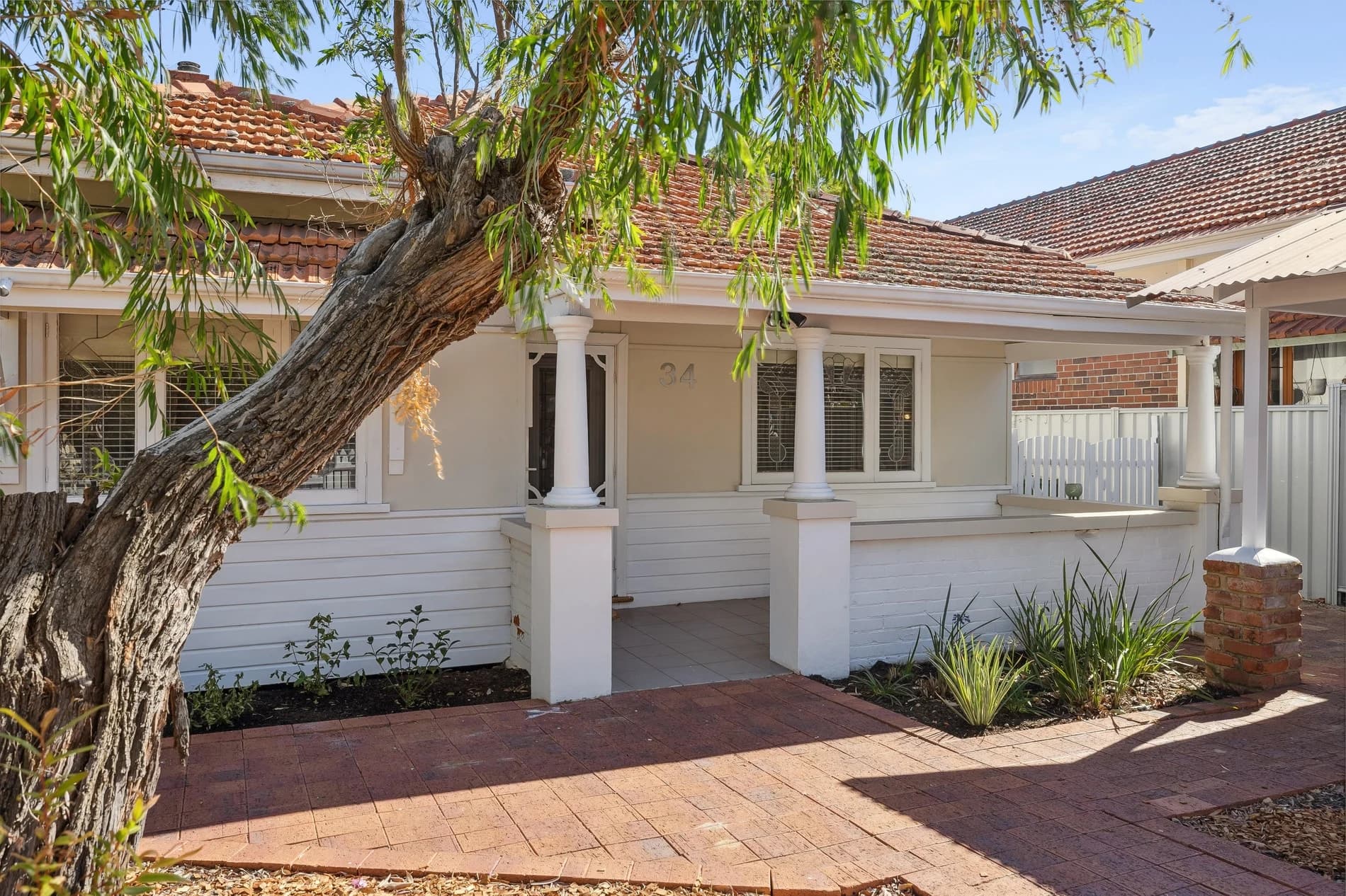 6/27 Falkirk Avenue, MAYLANDS WA 6051, Bayswater - Thumbnail 2