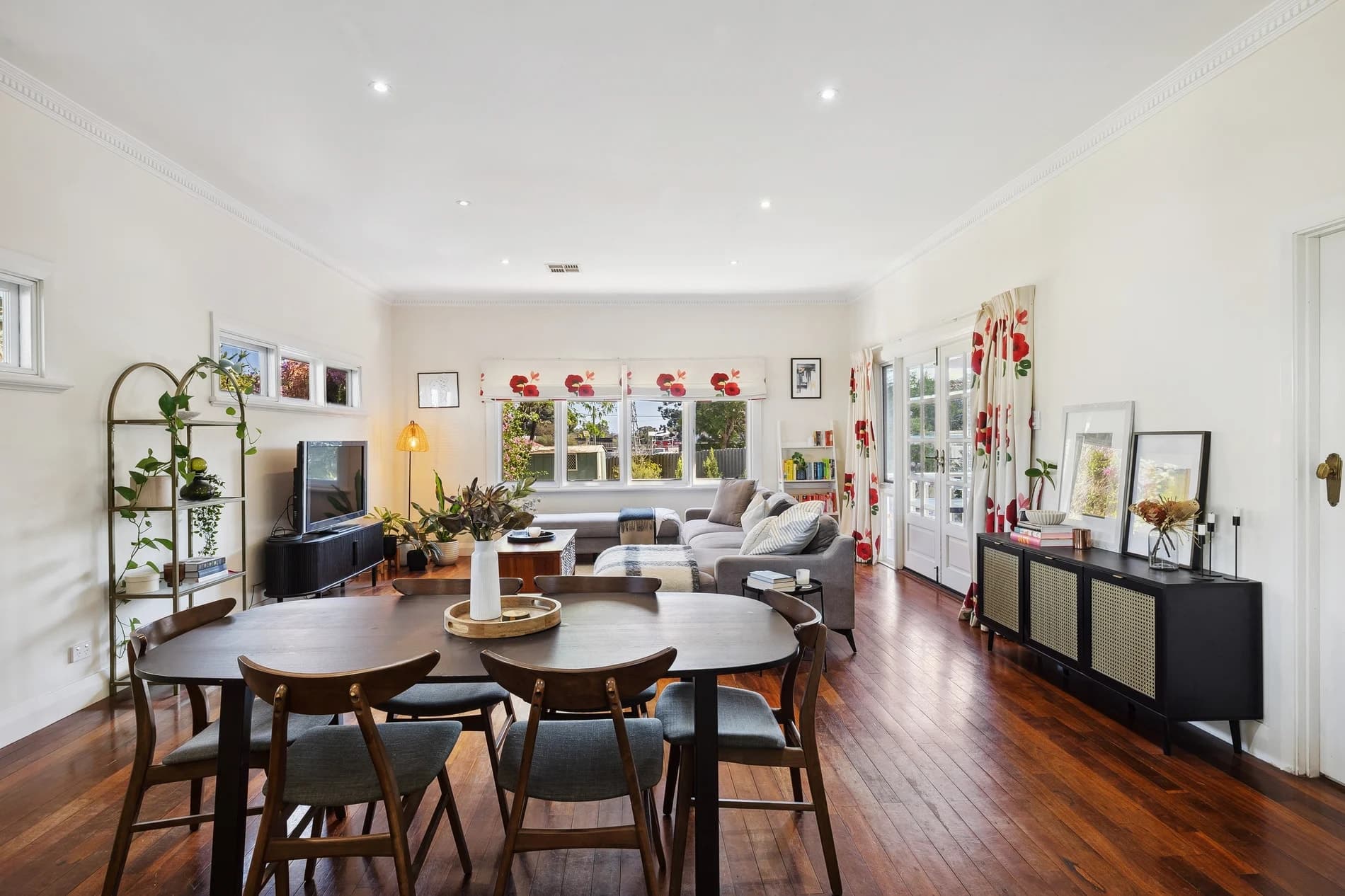 6/27 Falkirk Avenue, MAYLANDS WA 6051, Bayswater - Thumbnail 3