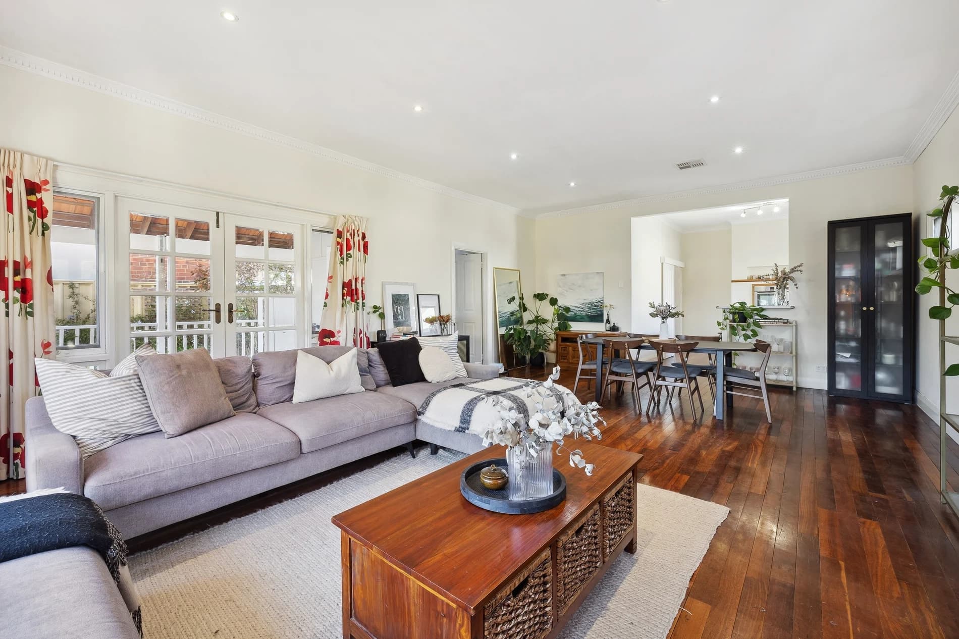 6/27 Falkirk Avenue, MAYLANDS WA 6051, Bayswater - Thumbnail 4