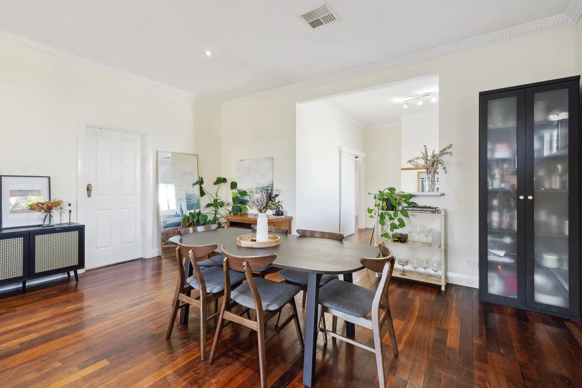 6/27 Falkirk Avenue, MAYLANDS WA 6051, Bayswater - Thumbnail 5