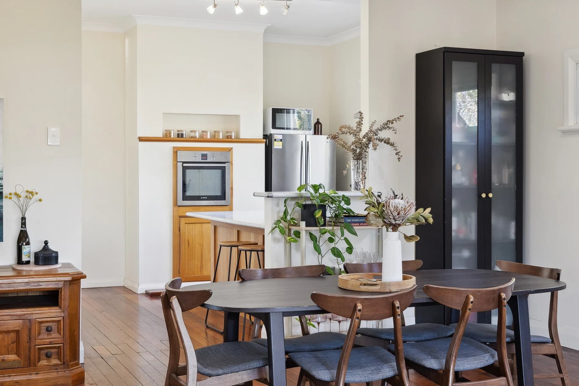 6/27 Falkirk Avenue, MAYLANDS WA 6051, Bayswater - Thumbnail 6