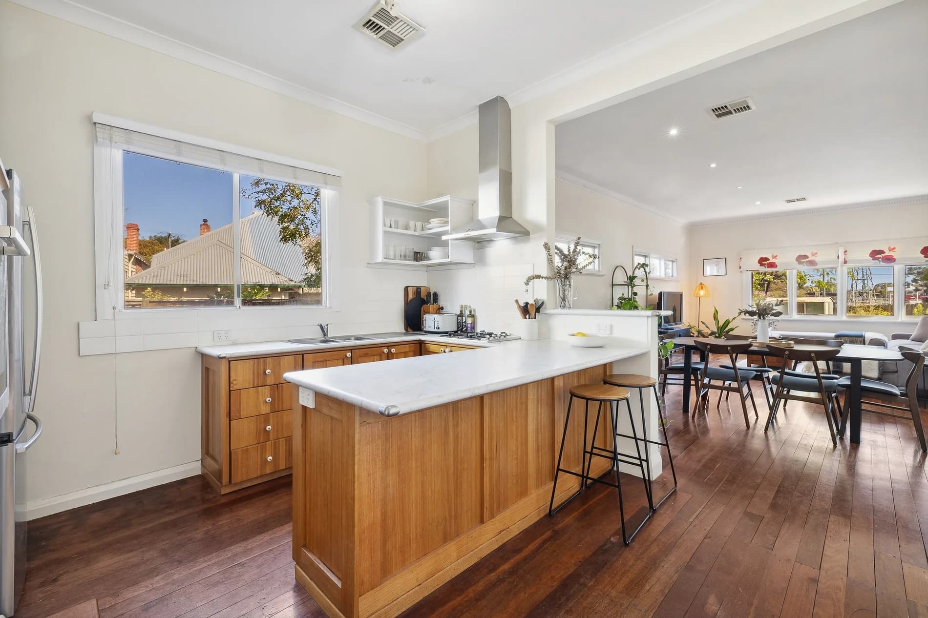 6/27 Falkirk Avenue, MAYLANDS WA 6051, Bayswater - Thumbnail 7