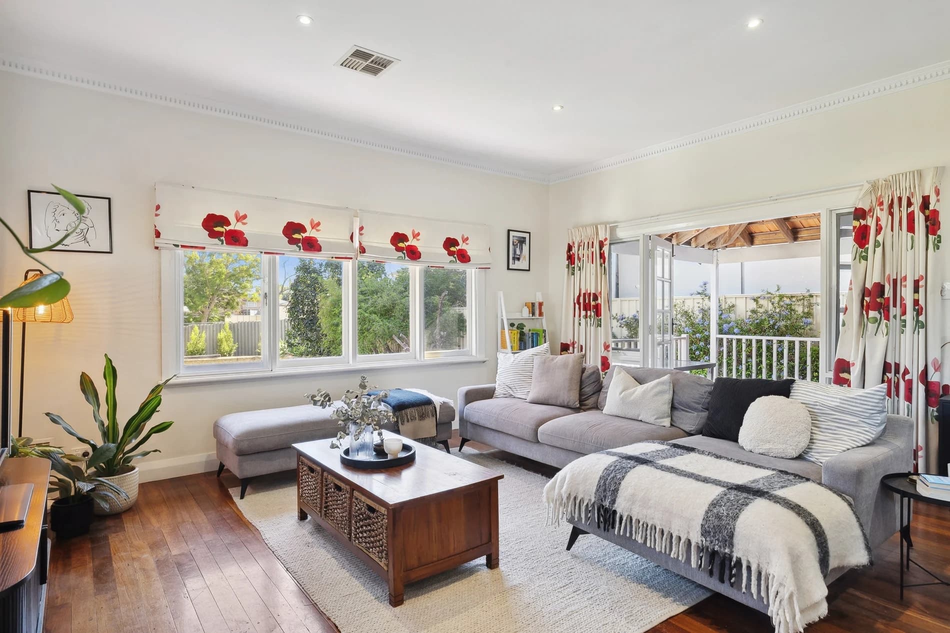 6/27 Falkirk Avenue, MAYLANDS WA 6051, Bayswater - Thumbnail 8