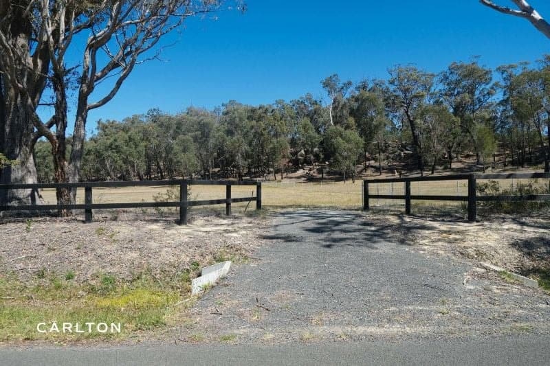 80 Wattle Ridge Road, Hill Top NSW, Hill Top - Image 1