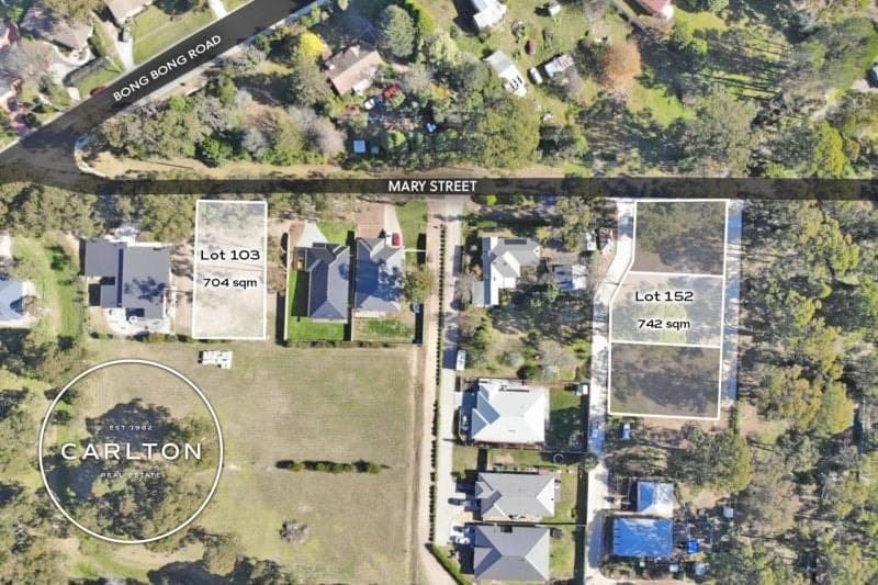 103/ Mary Street, Mittagong NSW, Mittagong - Image 1