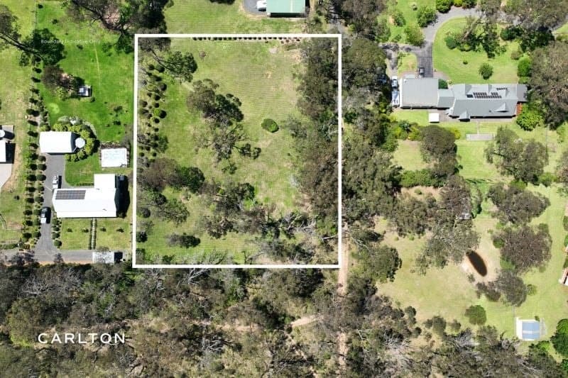 8 Lynwood Avenue, Colo Vale NSW, Colo Vale - Image 1