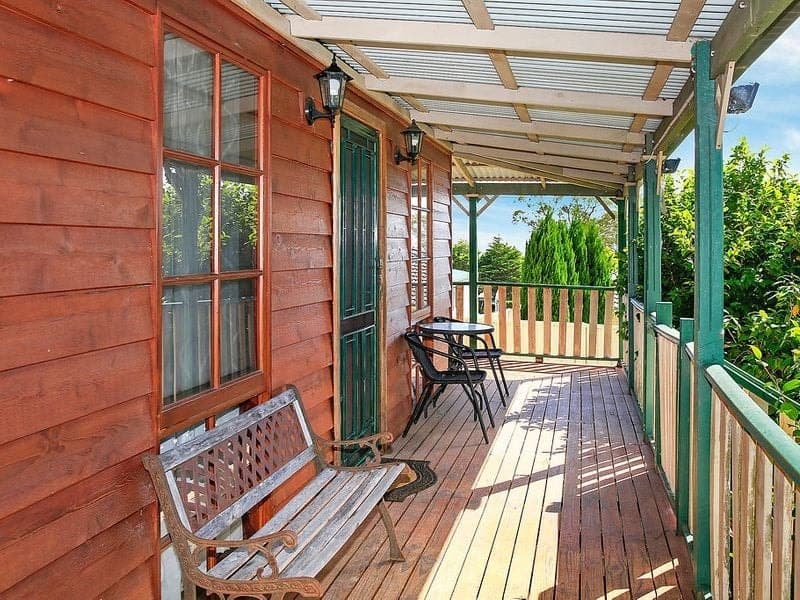 40 Ligar Street, HILL TOP NSW, Hill Top - Image 1