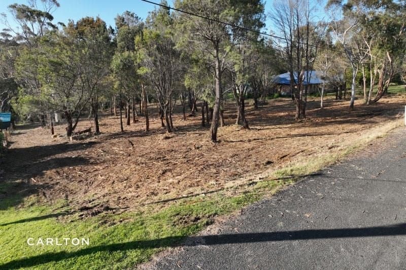 44-46 Cascade Avenue, Yerrinbool NSW, Yerrinbool - Image 1