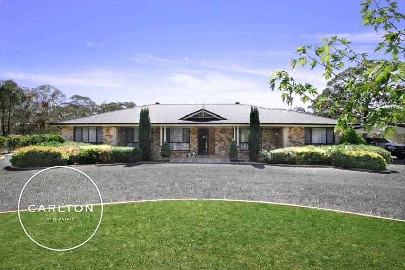 7 Darlington Drive, Hill Top NSW, Hill Top - Image 1
