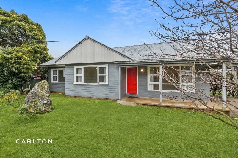 96 Berrima Street, WELBY NSW, Welby - Image 1