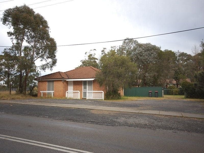 5 West Parade, HILL TOP NSW, Hill Top - Image 1