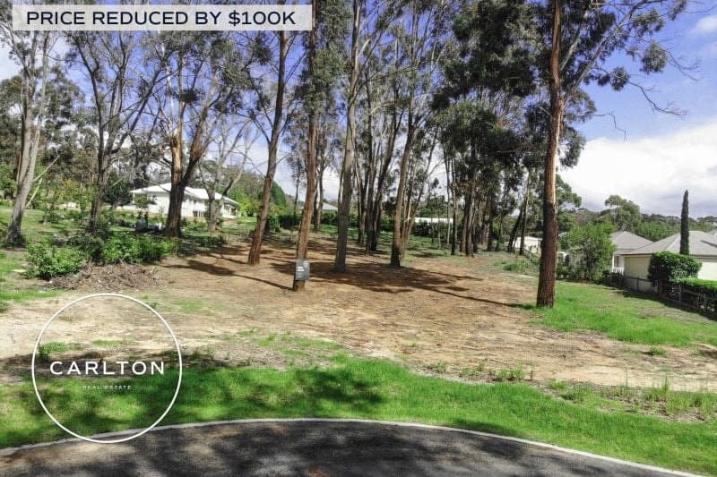 22 Robinson Street, Mittagong NSW, Mittagong - Image 1
