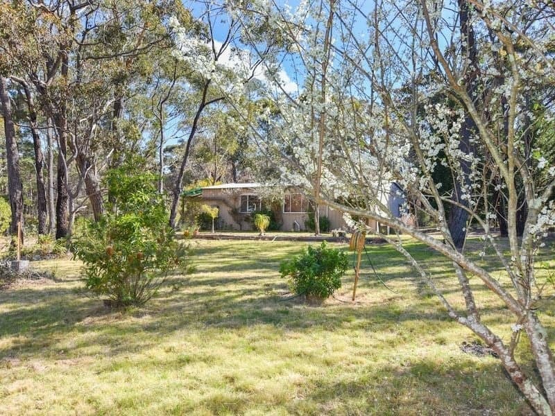 5 Ashley Place, HILL TOP NSW, Hill Top - Image 1