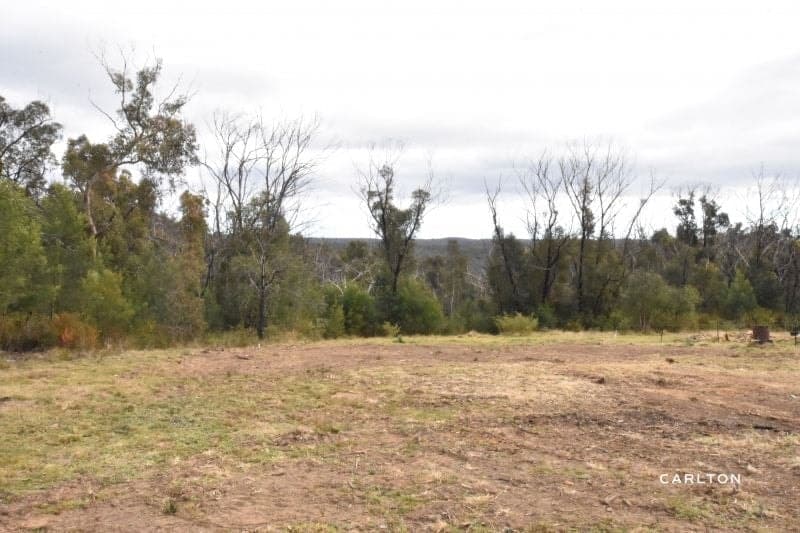 412 Wilson Drive, Balmoral NSW, Balmoral - Image 1