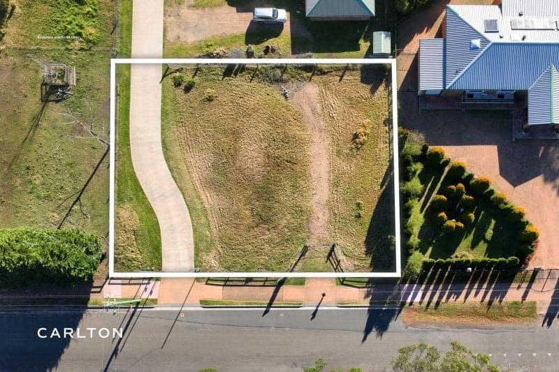 60a Wattle Street, Colo Vale NSW, Colo Vale - Image 1