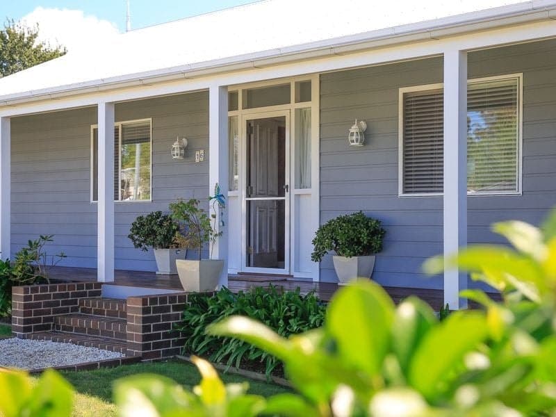 16 Raglan Street, HILL TOP NSW, Hill Top - Image 1