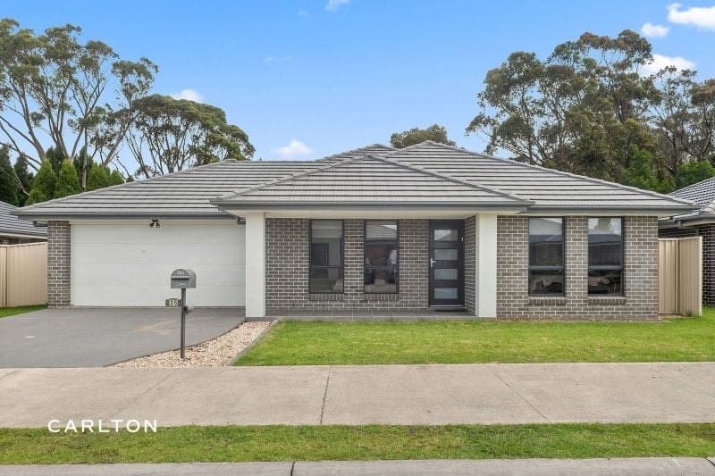 35 Red Gum Drive, Braemar NSW, Braemar - Image 1