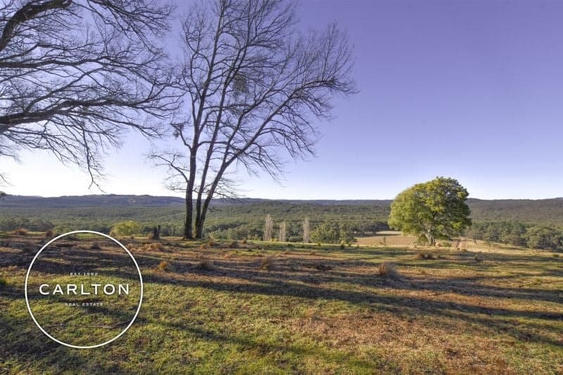 101 Spring Hills Road, MERYLA NSW, Meryla - Image 1