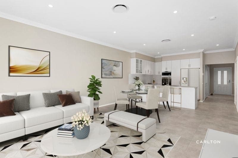 4/25 Railway Crescent, Mittagong NSW, Mittagong - Image 1