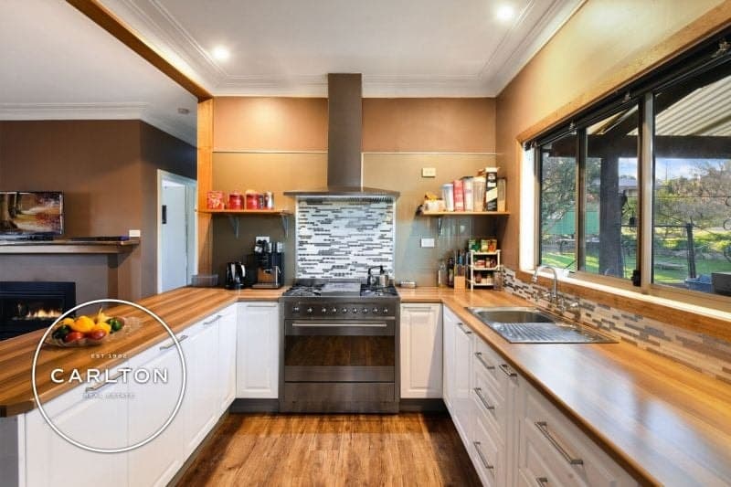 3 Currockbilly Street, Welby NSW, Welby - Image 1
