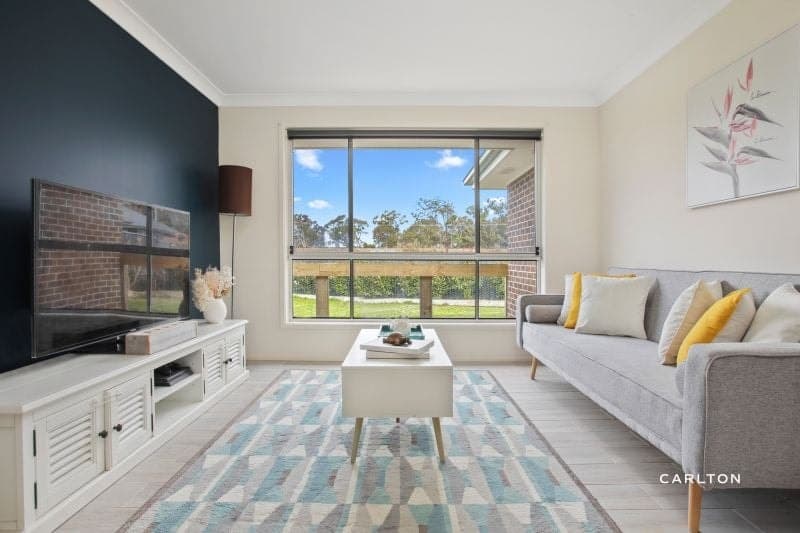 26 Morris Place, Marulan NSW, Marulan - Image 1