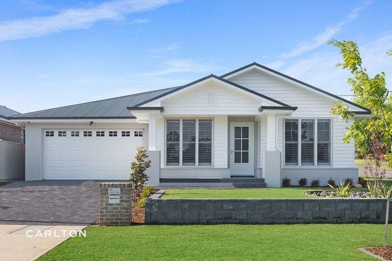 16 Willow Street, Willow Vale NSW, Willow Vale - Image 1