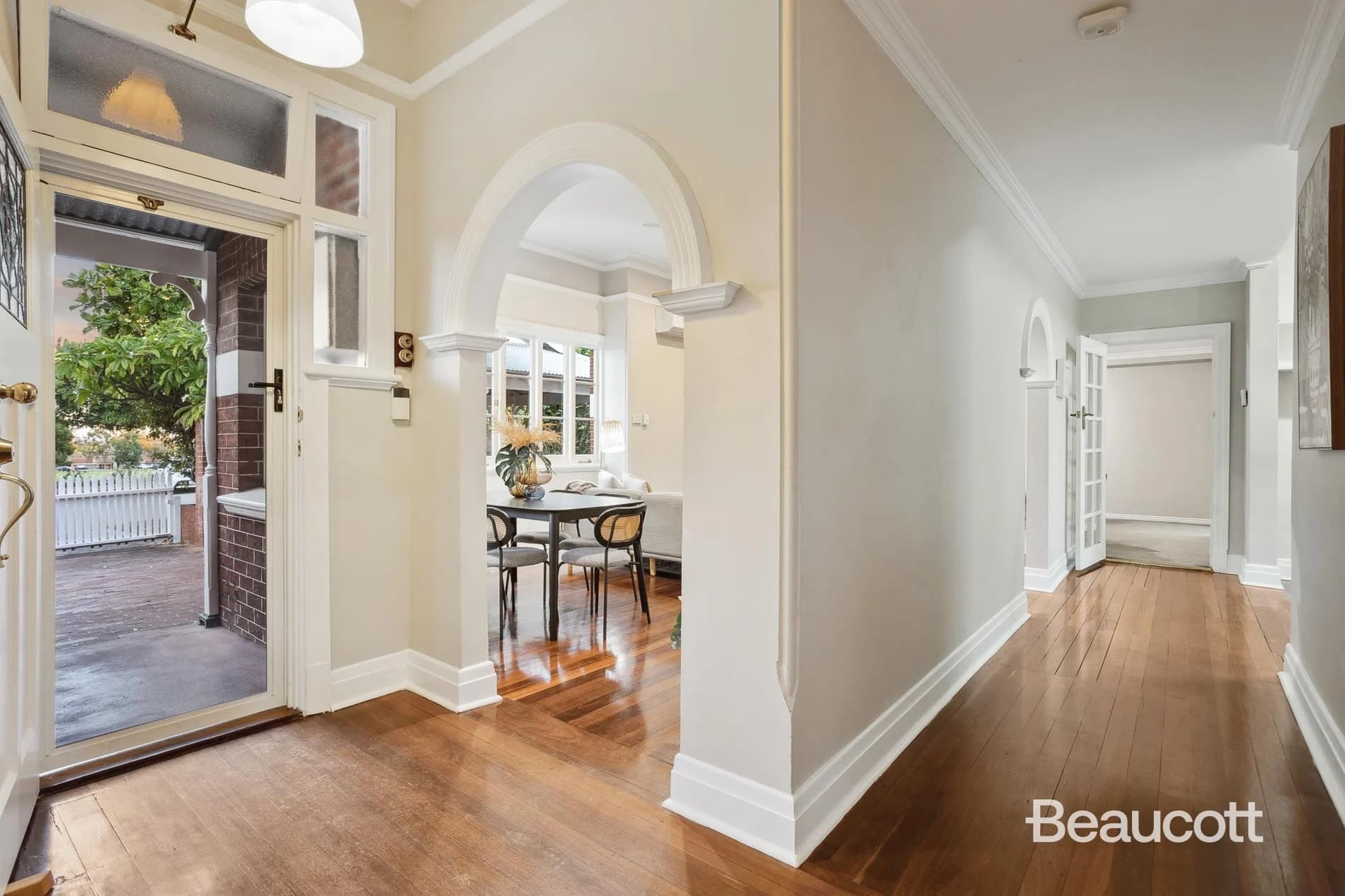 6/27 Falkirk Avenue, MAYLANDS WA 6051, Mount Lawley - Thumbnail 3