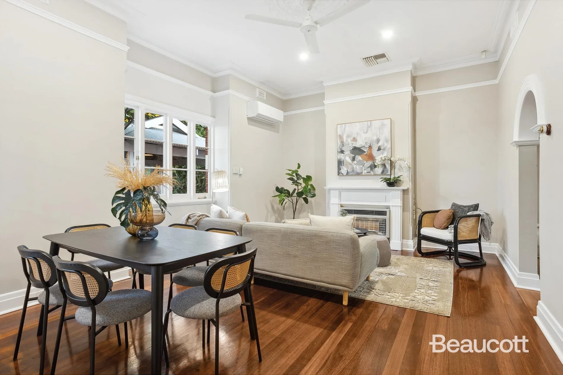 6/27 Falkirk Avenue, MAYLANDS WA 6051, Mount Lawley - Thumbnail 4