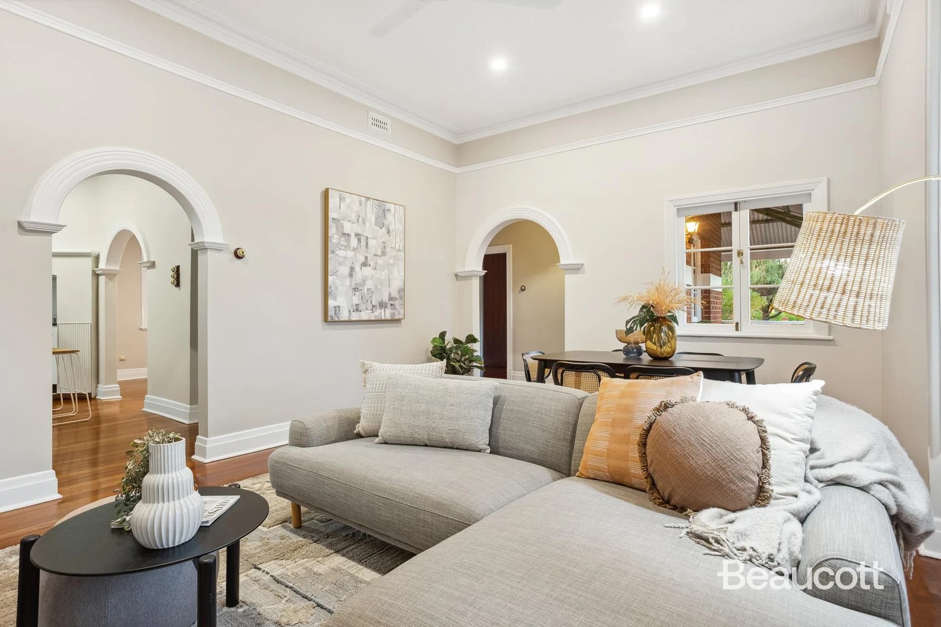 6/27 Falkirk Avenue, MAYLANDS WA 6051, Mount Lawley - Thumbnail 5